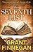 The Seventh List
