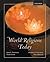 World Religions Today: Canadian Edition