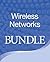 Wireless Networks Bundle