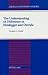 The Understanding of Difference in Heidegger and Derrida (American University Studies)