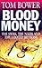 Blood Money: The Swiss, the...