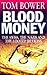 Blood Money: The Swiss, the Nazis and the Looted Billions