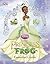 The Princess and the Frog t...