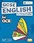 GCSE English Literature for...