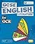GCSE English Literature for OCR Student Book: Student Book
