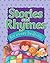 Stories and Rhymes for Every Bedtime