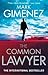 The Common Lawyer