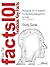 Studyguide for A Framework For Marketing Management