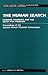 The Human Search: Howard Thurman and the Quest for Freedom- Proceedings of the Second Annual Thurman Convocation (Martin Luther King Jr. Memorial Studies in Religion, Culture, and Social Development)