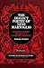The Dialect Poetry of Nino Martoglio: Sociolinguistic Issues in a Literary Context (Studies in Italian Culture)