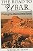 The Road to Ubar: Finding the Atlantis of the Sands