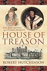 House of Treason:...