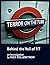 Terror on the Tube by Nick Kollerstrom