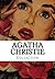 Agatha Christie Collection