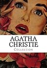Agatha Christie C...