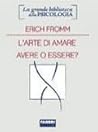 L'arte di amare -...
