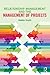 Relationship Management and the Management of Projects