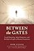 Between the Gates: Lucid Dreaming, Astral Projection, and the Body of Light in Western Esotericism