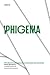 Iphigenia: [The diary of a young lady who wrote because she was bored]