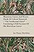 Illustrious Career And Heroic Deeds Of Colonel Roosevelt: The Intellectual Giant - Containing a Full Account of His Marvelous Career