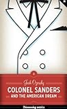 Colonel Sanders a...