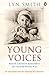 Young Voices: British Child...