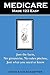 Medicare Made 123 Easy by Ian Schaeffer