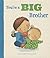 You're a Big Brother by David Bedford You're a Big Brother by David Bedford
