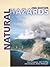 Natural Hazards by Steve Frampton