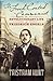 Frock Coated Communist: The Revolutionary Life of Friedrich Engels