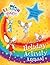Holiday Activity Annual (2010)