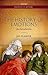The History of Emotions: An...