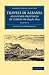 Travels in Albania and Other Provinces of Turkey in 1809 and 1810, Volume 2 (Cambridge Library Collection - European History)