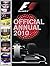 Formula 1 2010 The Official Annual