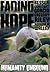 Fading Hope by Rebecca Besser Fading Hope by Rebecca Besser