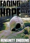 Fading Hope