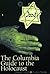 The Columbia Guide to the Holocaust