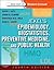 Jekel's Epidemiology, Biostatistics, Preventive Medicine, and Public Health: With STUDENT CONSULT Online Access (Jekel's Epidemiology, Biostatistics, Preventive Medicine, Public Health)