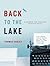 Back to the Lake by Thomas Cooley
