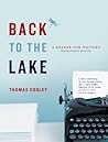Back to the Lake: A Reader for Writers. Instructor's Edition.