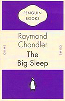 The Big Sleep