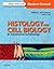 Histology and Cell Biology by Abraham L. Kierszenbaum
