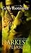 The Darkest Pleasure by Gena Showalter The Darkest Pleasure by Gena Showalter