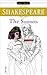 The Sonnets