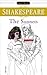 The Sonnets by William Shakespeare