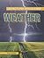 Weather (100 Facts You Shou...
