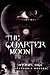The Quarter Moon (Afterlife saga #4)