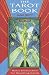 The Tarot Book: Basic Instr...