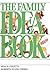The family idea book