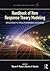 Handbook of Item Response Theory Modeling: Applications to Typical Performance Assessment (Multivariate Applications)